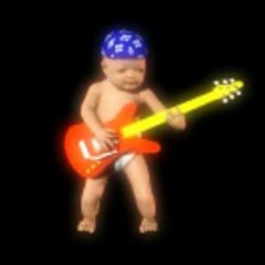 Tottenham T Music 4 u