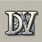 DV
