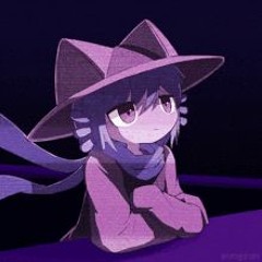 Niko