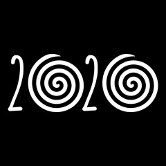 2020