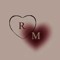 Reema