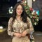 Mariam Albert