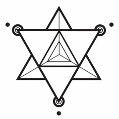 Moq4