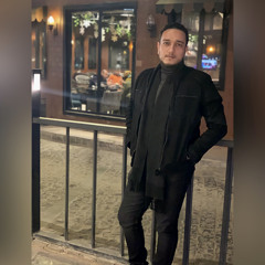 Mohammed Essam