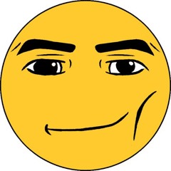 i love china!!!! save me china!!!!