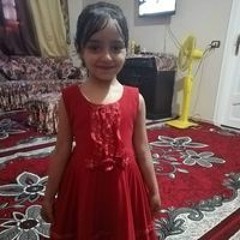 احمد شحاته ابو نغم