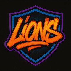LIONSs