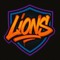 LIONSs