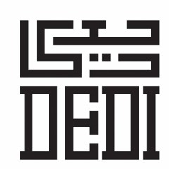 Danish Egyptian Dialogue Initiative