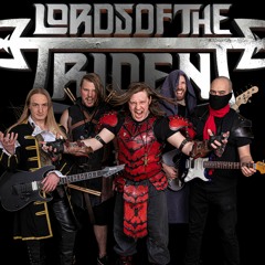 LordsOfTheTrident