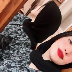 ليلي ~