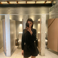 Adriana Rimac