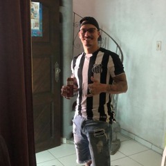 Lucas Neves