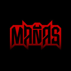 Dj Mañas