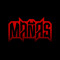 Dj Mañas