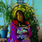 GXDDESS INDRA