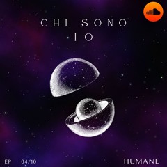 Humane