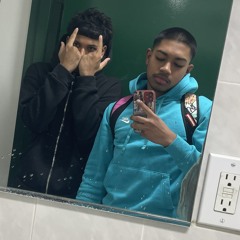 👿Outcxstx Gk🪼💙