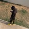 gbg_babyk187