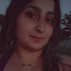 Aseel