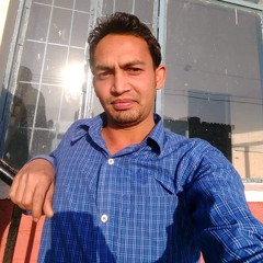 Jitender kumar