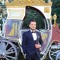 Tarek Mohamed