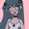 haterayne