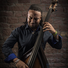 Duavel César Acosta