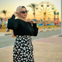Menna Satour