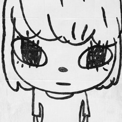 dawnidarko