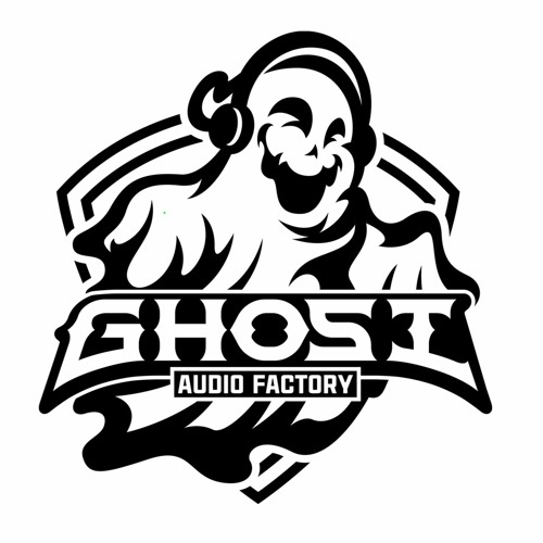 Ghost Audio Factory’s avatar
