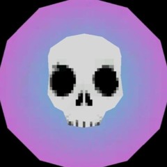 t.me/falseprotocol