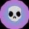 t.me/falseprotocol