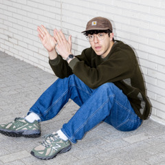B3nji
