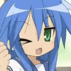 LYA!!☆