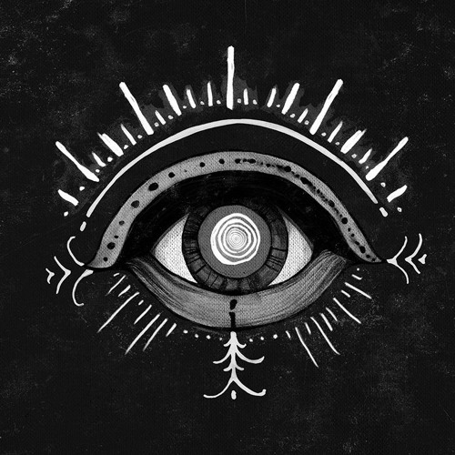 Eyes of Ruff’s avatar