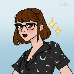PaperMoonKPOP