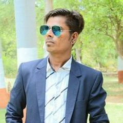 Parmar Ajay