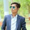 Parmar Ajay