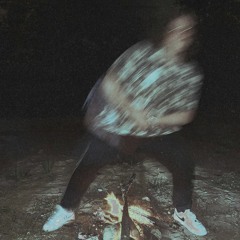 SONGS I WANT MASTERED