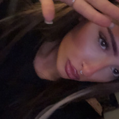 tialouise🍊