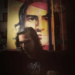 Jaime Santiago Longa