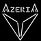 azeria