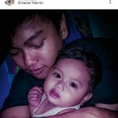 Mamo