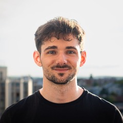 Dimitar
