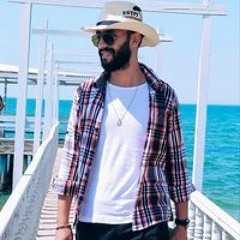 Marco Malak Zaki