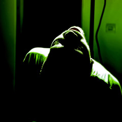 Abolfazl Habashi