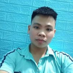 Bình Boong