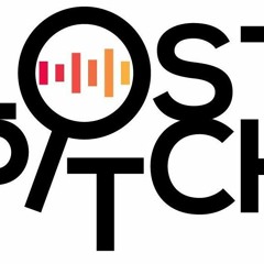 LostPitch - Столица.mp3