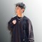 DJ Alexyang